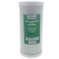 Big Blue Activated Carbon Block CTO Replacement Filter for 4.5" x 10" Under Sink & Whole House Water Systems