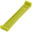 Fin Comb, FC1617