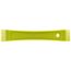 Fin Comb, FC1617