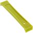 Fin Comb, FC1617