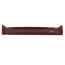 Fin Comb, FC1820