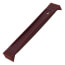 Fin Comb, FC1820