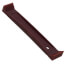 Fin Comb, FC1820