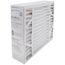 16" x 20" Charged Media Air Filter