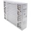 16" x 20" Charged Media Air Filter