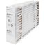 16" x 25" Charged Media Air Filter