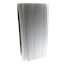 20-1/4" x 24-1/4" Replacement Filter for Space-Guard-2200