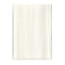 20-1/4" x 24-1/4" Replacement Filter for Space-Guard-2200