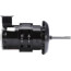 5-5/8" 3-Phase Deluxe Commercial Condenser Fan Motor w/ 5/8" Flat & Key-B (5.6/2.8A, 1 HP)