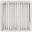 14" x 14" Return Grill Media Air Filter (MERV 13)