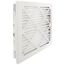 20" x 20" Return Grill Media Air Filter (MERV 13)