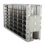 9.8" x 20" Electronic Air Cleaner Cell
