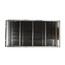 9.8" x 20" Electronic Air Cleaner Cell