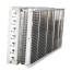 9.8" x 20" Electronic Air Cleaner Cell