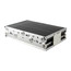 12.4" x 20" Electronic Air Cleaner Cell