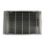 12.4" x 20" Electronic Air Cleaner Cell