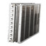 12.4" x 20" Electronic Air Cleaner Cell