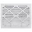 20" x 25" Return Grill Media Air Filter