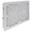 20" x 30" Return Grill Media Air Filter