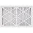 20" x 30" Return Grill Media Air Filter