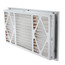 14" x 25" Return Grill Media Air Filter