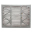 16" x 20" Return Grill Media Air Filter