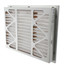 16" x 20" Return Grill Media Air Filter