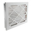 16" x 20" Return Grill Media Air Filter