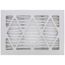 14" x 20" Return Grill Media Air Filter