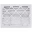 18" x 24" Return Grill Media Air Filter