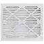 20" x 24" Return Grill Media Air Filter