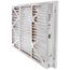 20" x 24" Return Grill Media Air Filter