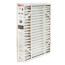 24" x 30" Return Grill Media Air Filter