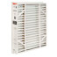 24" x 30" Return Grill Media Air Filter