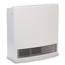 FC510P 10,000 BTU, Off-White Vent-Free Fan Convector, 25W, 120V, 97.8 CFM (Propane)