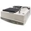 FC510N 10,000 BTU, Off-White Vent-Free Fan Convector, 25W, 120V, 97.8 CFM (Natural Gas)