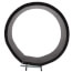 FC6 Mounting Clamp for Round 6" Duct (Pair)