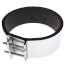 FC6 Mounting Clamp for Round 6" Duct (Pair)