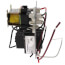 Fan Control Center, 120 VAC Primary 24 VAC Secondary, SPDT Relay