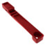 Fiber Cement Siding Facing Gauge