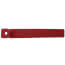 Fiber Cement Siding Facing Gauge