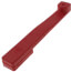 Fiber Cement Siding Facing Gauge
