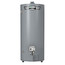 98 Gallon FCG-100 75,100 BTU ProLine High Recovery Residential Gas Water Heater, 6 Yr Warranty - Tall (NG)