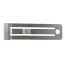 Fiber Cement Siding Overlap Gauge (Pair)