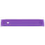 High Efficiency Fin Comb
