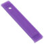 High Efficiency Fin Comb