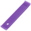 High Efficiency Fin Comb
