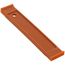 Fin Comb 28-30 Fins/inch