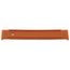 Fin Comb 28-30 Fins/inch