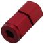 1/4" Flare Connection Multi Angle